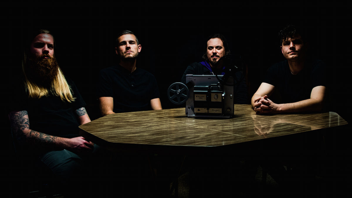 shadelandband